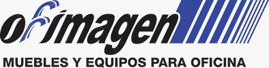 Cliente S3